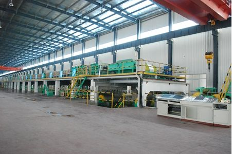 Free Website Templates FreeHTML5.co