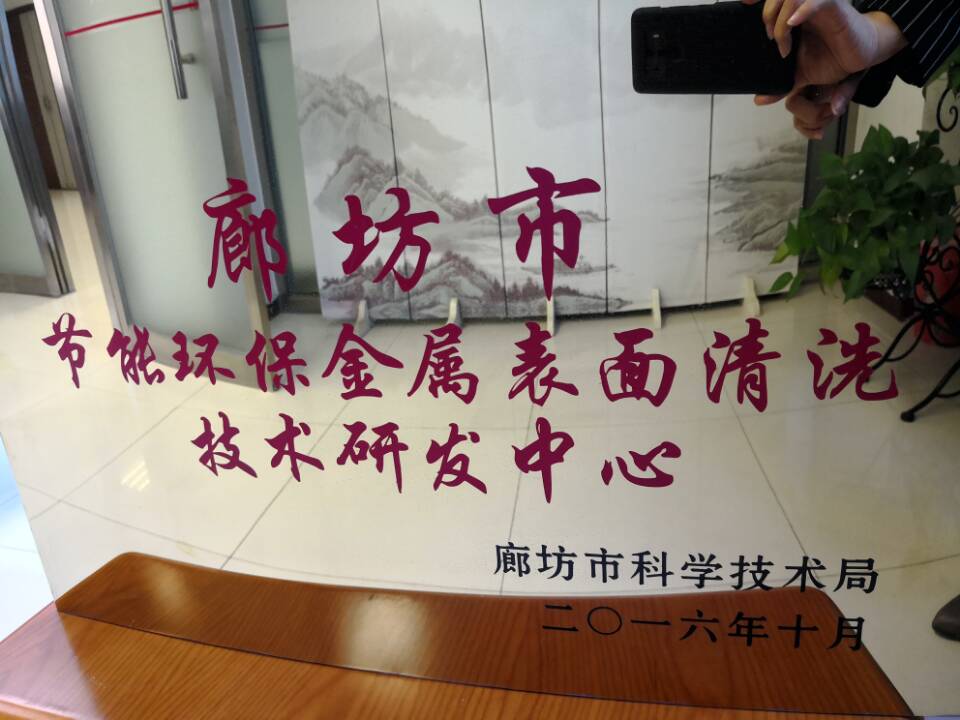 Free Website Templates FreeHTML5.co